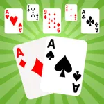 Beat the House Hold'em icon