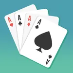 Solitaire - Classic Game 2019 icon