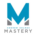 Mastery App icon