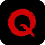 The Quest RC icon