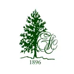 Essex Fells Country Club icon