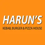 Harun's, Flint icon