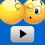 CLIPish Sounds icon