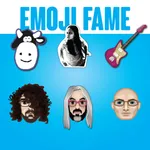 Dinosaur Jr. by Emoji Fame icon