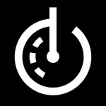 Op Tracker icon