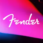 Fender Play - Learn Guitar icon