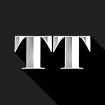 The Times of Trenton icon