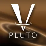 Vegatouch Pluto icon