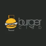 Burger Club icon