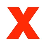 TEDxFoggyBottom icon