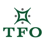 TFO Wealth icon