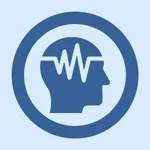 Parkinson's LifeKit icon