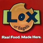 Lox of Bagels Saugerties icon