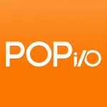 POPi/o Video icon