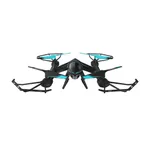 FPV-UFO icon