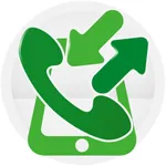 SaveCom Mobile Extension icon