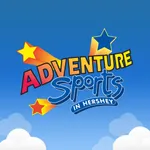 Adventure Sports In Hershey icon