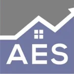 AES Pay App icon