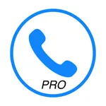 Magic Dialer Pro icon