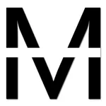 新粤运维 icon