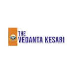 The Vedanta Kesari icon