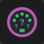 midiGATEs - midi probability icon