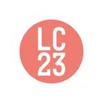 LC23 - Leadership Conference icon