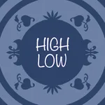 High.Low icon