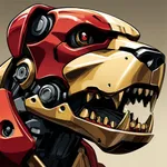 Wild Animals Online(WAO) icon