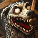 Wild Zombie Online icon