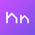 HOMYHUB icon