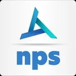 NPS by KFintech-CRA icon