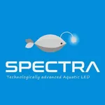 Spectra LED icon