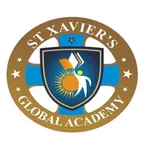 St. Xaviers icon