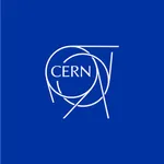 CERN Stickers icon