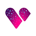 Voir - Makeup & Beauty Filters icon