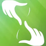 LifeCompanion icon