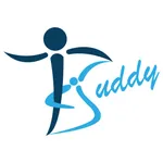 TSBuddy icon