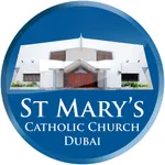 St Mary's Church icon