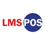 LMS-POS icon