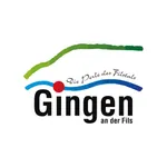 Gingen an der Fils icon