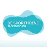 Sportfondsen de Sporthoeve icon