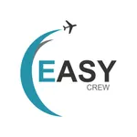 Easy Crew icon