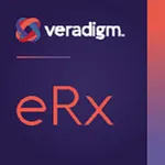 Veradigm™ ePrescribe icon