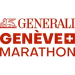 Genève Marathon icon