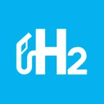 H2.LIVE icon