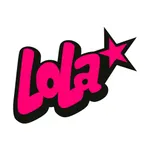 Lola Fm icon