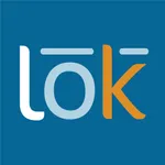 Light on Kundalini icon