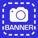 Photo Extension Banner icon