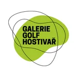 Golf Hostivař icon